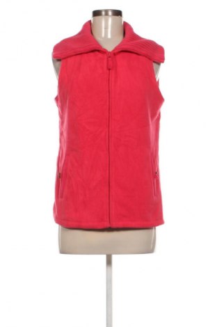 Damenweste Landini, Größe S, Farbe Rosa, Preis € 16,99