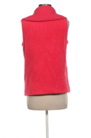 Damenweste Landini, Größe S, Farbe Rosa, Preis € 16,99