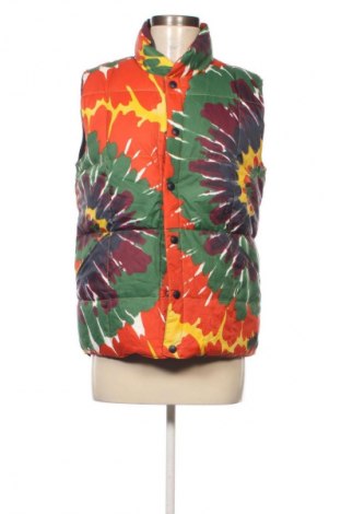 Γυναικείο γιλέκο Lands' End, Μέγεθος M, Χρώμα Πολύχρωμο, Τιμή 15,99 €