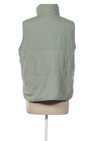 Damenweste Lands' End, Größe M, Farbe Grün, Preis € 17,99