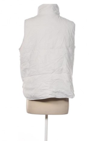 Damenweste Lands' End, Größe M, Farbe Grau, Preis € 17,99