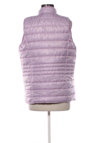 Damenweste Laura Torelli, Größe M, Farbe Mehrfarbig, Preis € 11,99