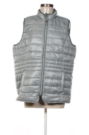 Damenweste Laura Torelli, Größe L, Farbe Mehrfarbig, Preis 12,99 €