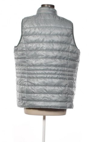 Damenweste Laura Torelli, Größe L, Farbe Mehrfarbig, Preis 12,99 €