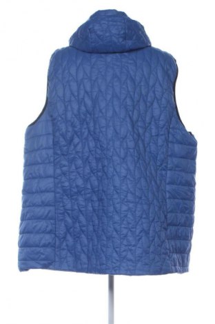 Damenweste Laura Torelli, Größe XL, Farbe Blau, Preis € 14,99