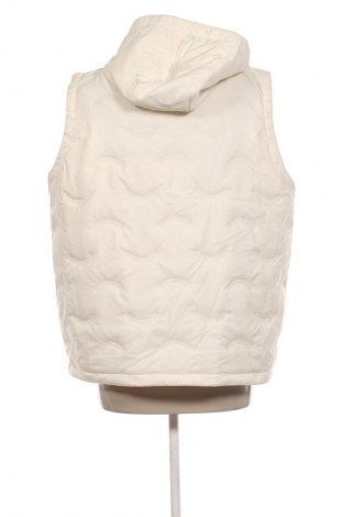 Дамски елек Laura Torelli, Размер L, Цвят Екрю, Цена 9,71 €