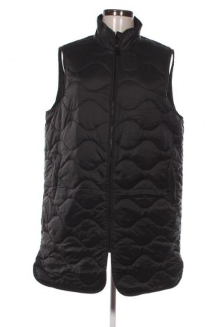 Dámská vesta  Laura Torelli, Velikost M, Barva Černá, Cena  299,00 Kč