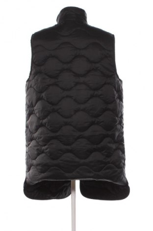 Dámská vesta  Laura Torelli, Velikost M, Barva Černá, Cena  299,00 Kč