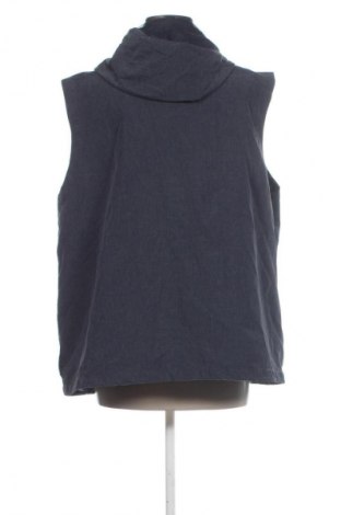 Damenweste Laura Torelli, Größe XL, Farbe Mehrfarbig, Preis € 11,99