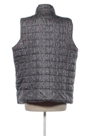 Дамски елек Laura Torelli, Размер XXL, Цвят Многоцветен, Цена 15,33 €