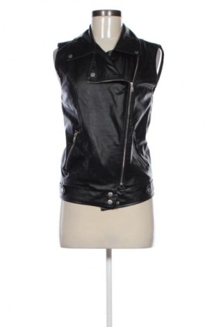Dámska vesta  Lichi, Veľkosť S, Farba Čierna, Cena  38,36 €