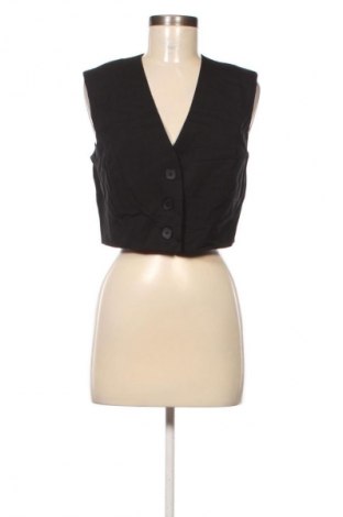 Damenweste Lily Loves, Größe M, Farbe Schwarz, Preis € 23,99