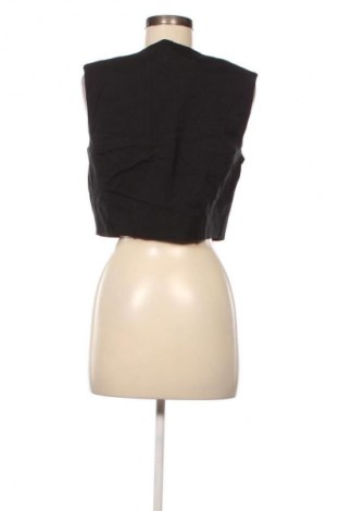 Damenweste Lily Loves, Größe M, Farbe Schwarz, Preis € 23,99