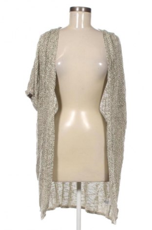 Damenweste Lily Loves, Größe L, Farbe Mehrfarbig, Preis € 12,99