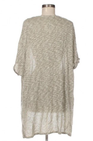 Damenweste Lily Loves, Größe L, Farbe Mehrfarbig, Preis € 12,99