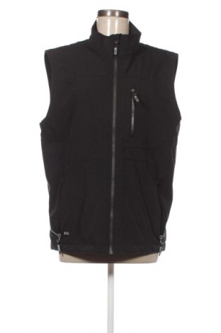 Női mellény Linea Primero, Méret L, Szín Fekete, Ár 5 879 Ft