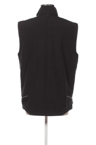 Női mellény Linea Primero, Méret L, Szín Fekete, Ár 5 879 Ft