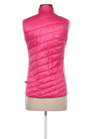 Дамски елек Loffler, Размер XS, Цвят Многоцветен, Цена 16,87 €