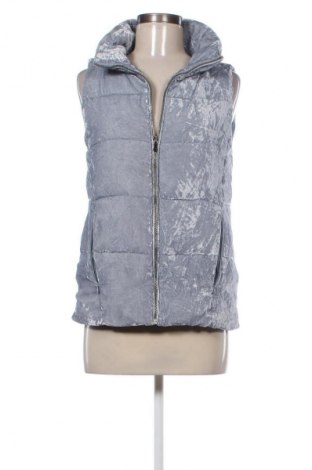 Női mellény Loft, Méret XS, Szín Kék, Ár 9 879 Ft