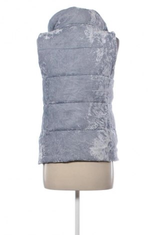 Női mellény Loft, Méret XS, Szín Kék, Ár 9 879 Ft