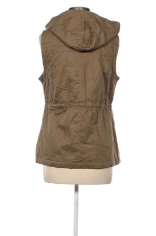 Damenweste Love Tree, Größe M, Farbe Beige, Preis € 13,99