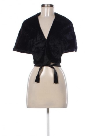 Dámská vesta  Lucy, Velikost M, Barva Černá, Cena  567,00 Kč