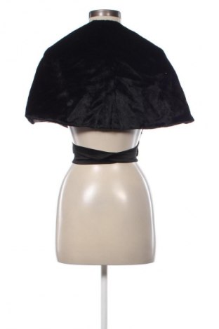 Dámská vesta  Lucy, Velikost M, Barva Černá, Cena  567,00 Kč