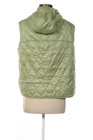 Női mellény Luisa Cerano, Méret M, Szín Zöld, Ár 14 659 Ft
