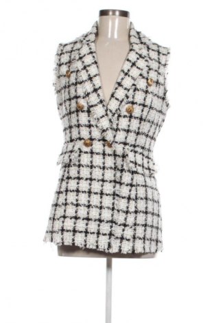 Damenweste Lulumary, Größe M, Farbe Mehrfarbig, Preis € 20,00