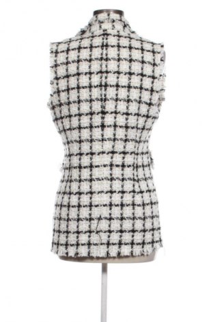 Damenweste Lulumary, Größe M, Farbe Mehrfarbig, Preis € 20,00