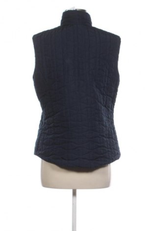 Damenweste M&M, Größe M, Farbe Blau, Preis € 15,99