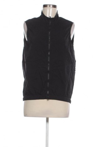 Dámská vesta  MAAP, Velikost XL, Barva Černá, Cena  979,00 Kč