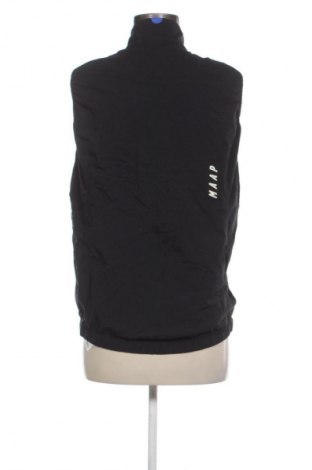 Dámská vesta  MAAP, Velikost XL, Barva Černá, Cena  979,00 Kč