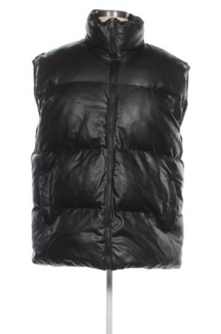 Dámska vesta  MAFIA, Veľkosť XL, Farba Čierna, Cena  38,95 €