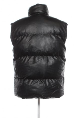 Dámska vesta  MAFIA, Veľkosť XL, Farba Čierna, Cena  38,95 €