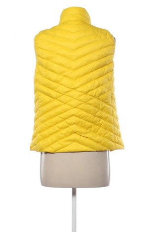 Дамски елек MYBC, Размер M, Цвят Жълт, Цена 29,14 €