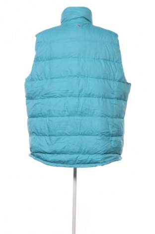 Damenweste Macpac, Größe XXL, Farbe Blau, Preis € 99,99