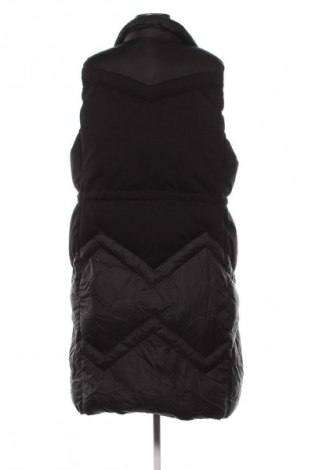 Dámská vesta  Madeleine, Velikost L, Barva Černá, Cena  829,00 Kč