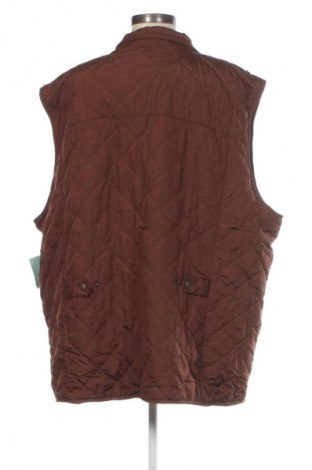 Damenweste Magellan outdoors, Größe 3XL, Farbe Braun, Preis 63,99 €
