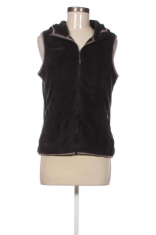 Damenweste Mammut, Größe S, Farbe Schwarz, Preis 40,99 €