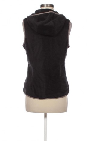 Damenweste Mammut, Größe S, Farbe Schwarz, Preis 40,99 €