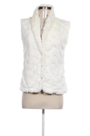 Damenweste Mandala, Größe M, Farbe Weiß, Preis € 21,99