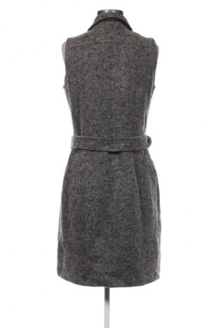 Damenweste Mango, Größe M, Farbe Grau, Preis € 15,99