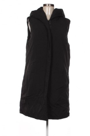 Női mellény Mango, Méret S, Szín Fekete, Ár 5 509 Ft