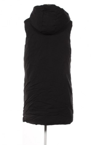 Női mellény Mango, Méret S, Szín Fekete, Ár 5 509 Ft