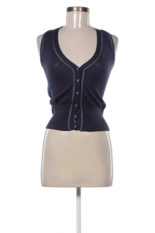 Damenweste Mango, Größe S, Farbe Mehrfarbig, Preis € 16,99