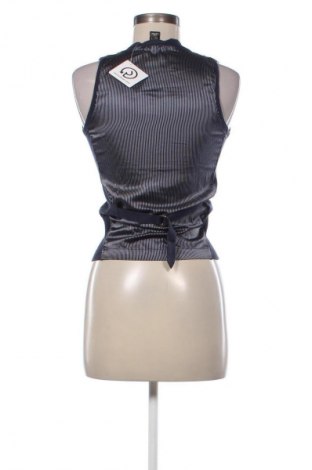 Damenweste Mango, Größe S, Farbe Mehrfarbig, Preis € 16,99