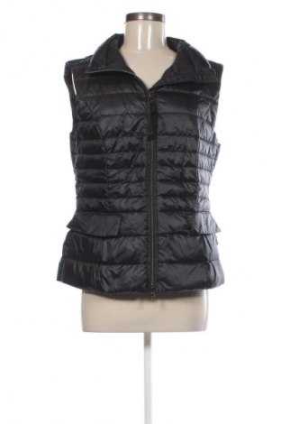 Damenweste Marc Cain, Größe XL, Farbe Schwarz, Preis € 77,99