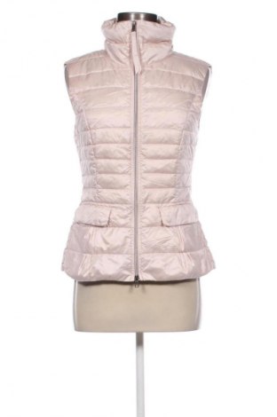 Női mellény Marc Cain, Méret S, Szín Rózsaszín, Ár 35 950 Ft
