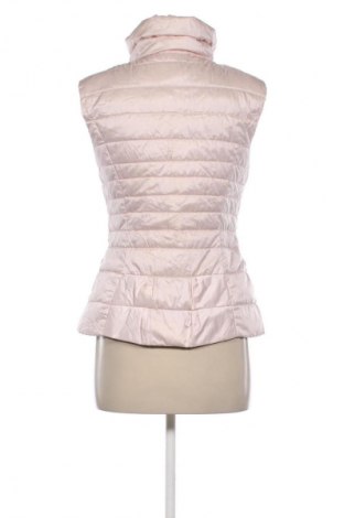 Női mellény Marc Cain, Méret S, Szín Rózsaszín, Ár 35 950 Ft